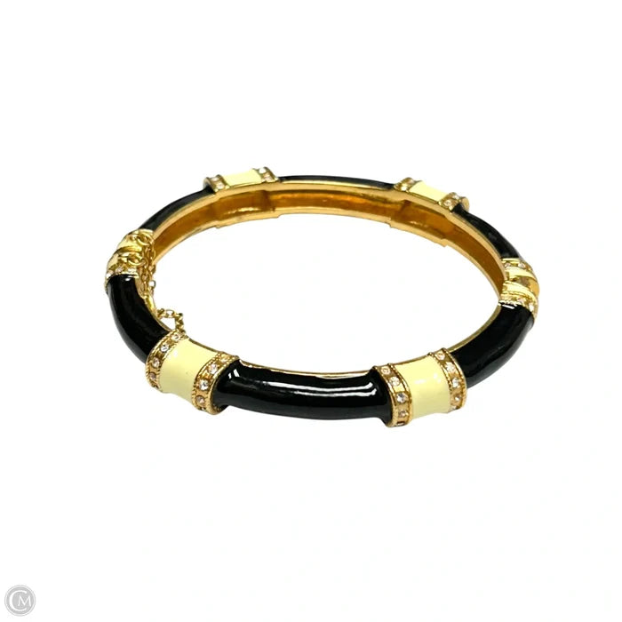 Bracelet Beaded By J. Crew