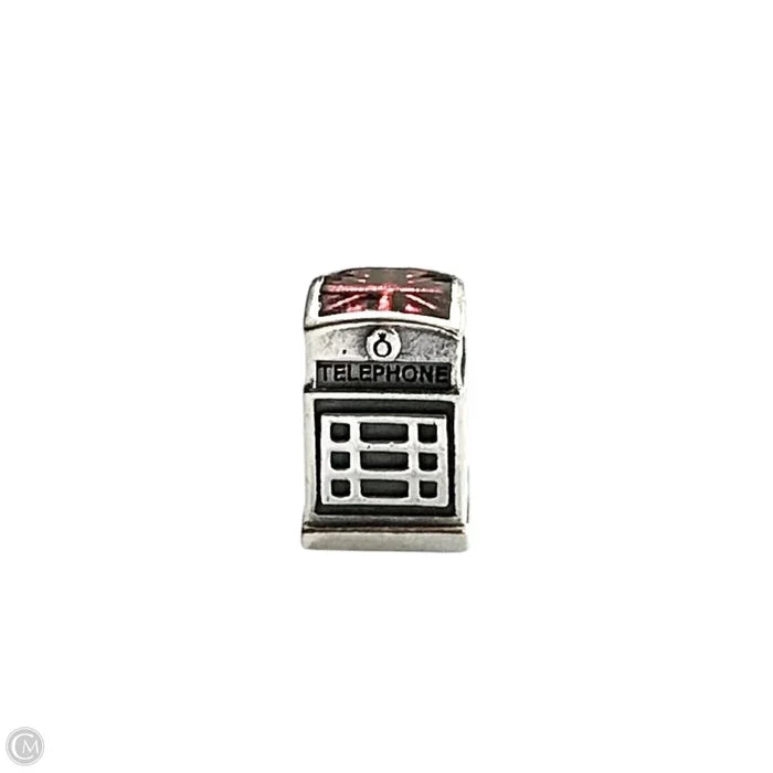 Bracelet Charm By Pandora