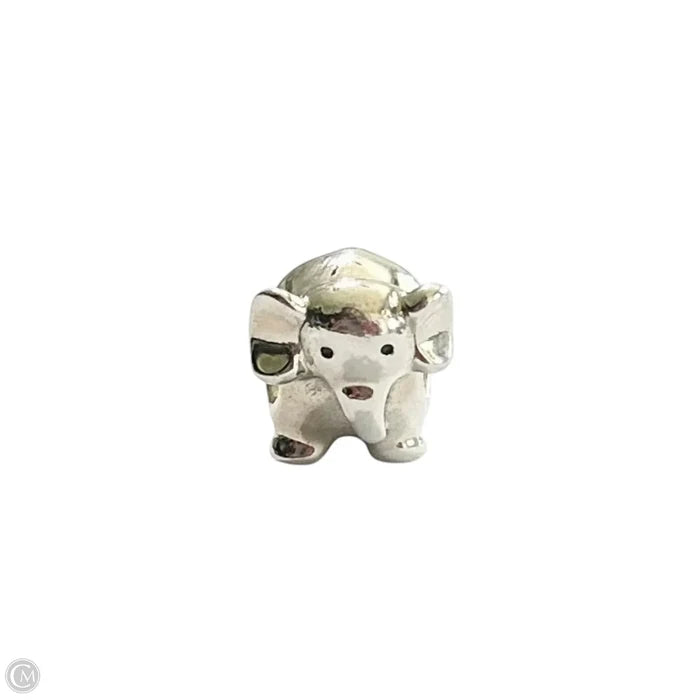 Bracelet Charm By Pandora