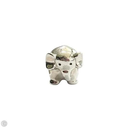 Bracelet Charm By Pandora