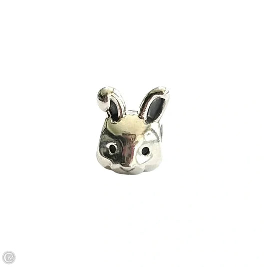 Bracelet Charm By Pandora