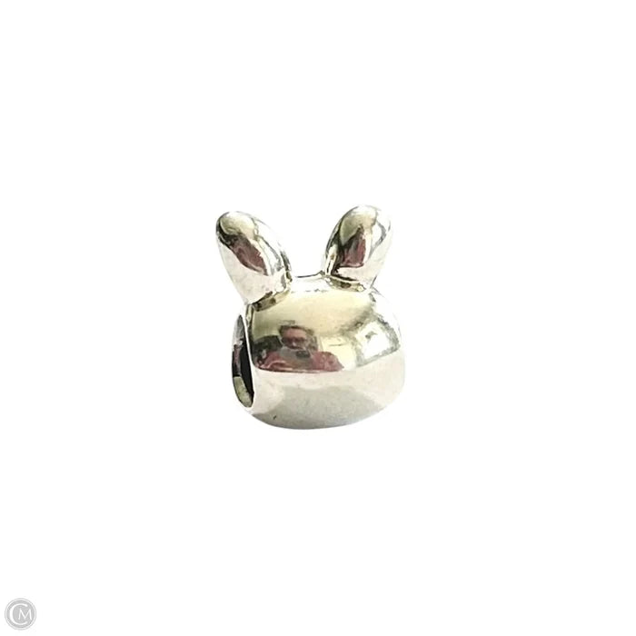 Bracelet Charm By Pandora