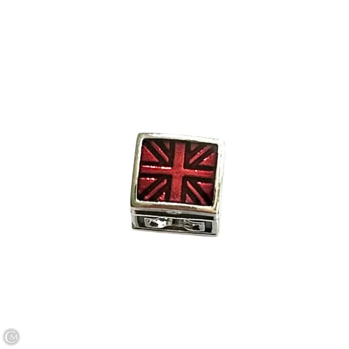 Bracelet Charm By Pandora