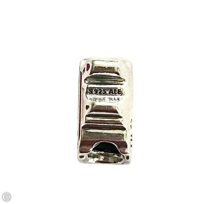 Bracelet Charm By Pandora