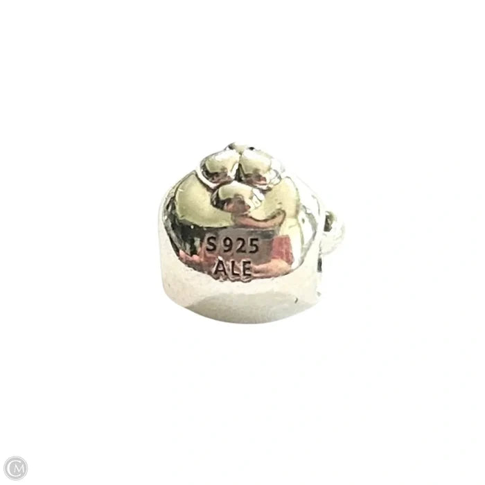 Bracelet Charm By Pandora