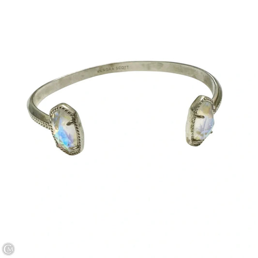 Bracelet Cuff By Kendra Scott