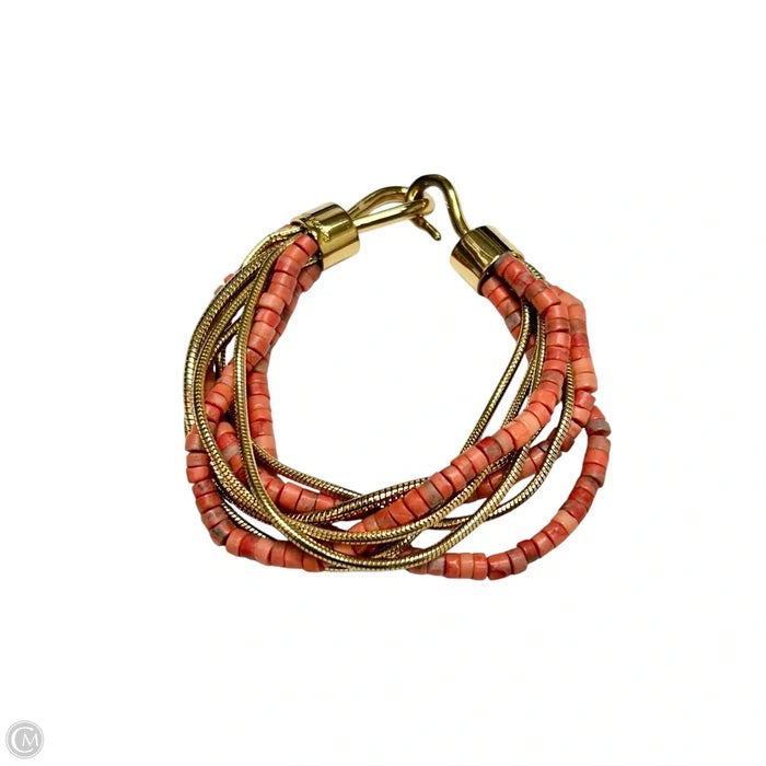 Bracelet Designer By Michael Kors