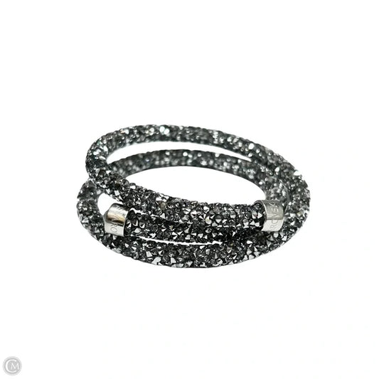 Bracelet Designer By Swarovski
