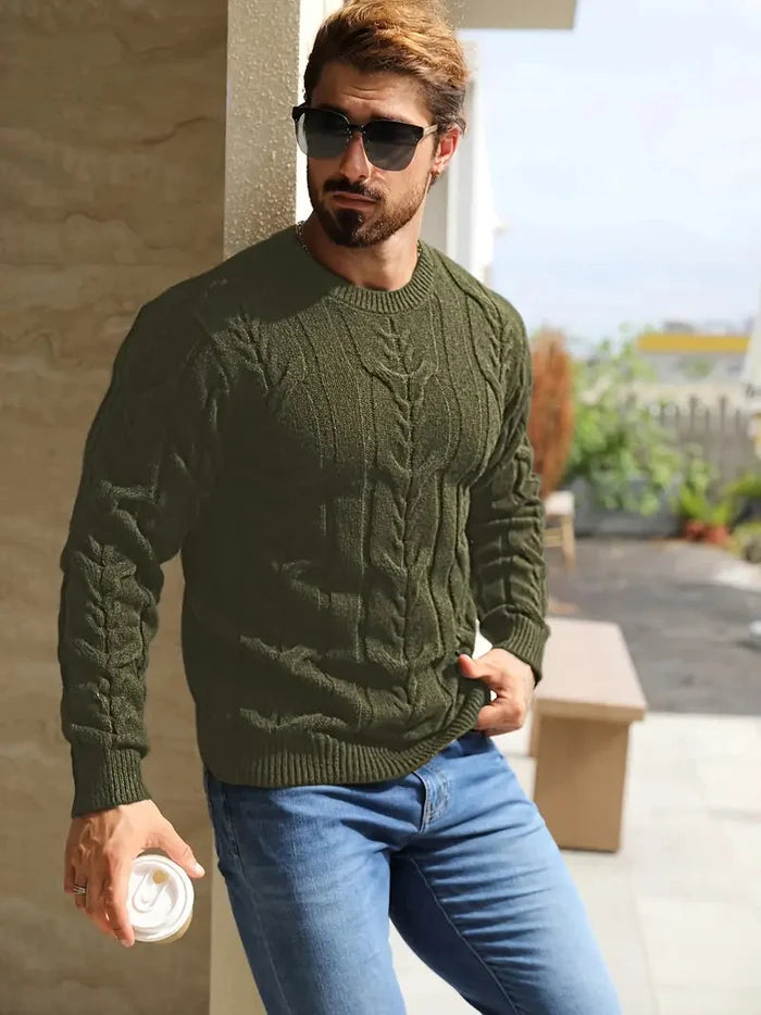 Army Green / S