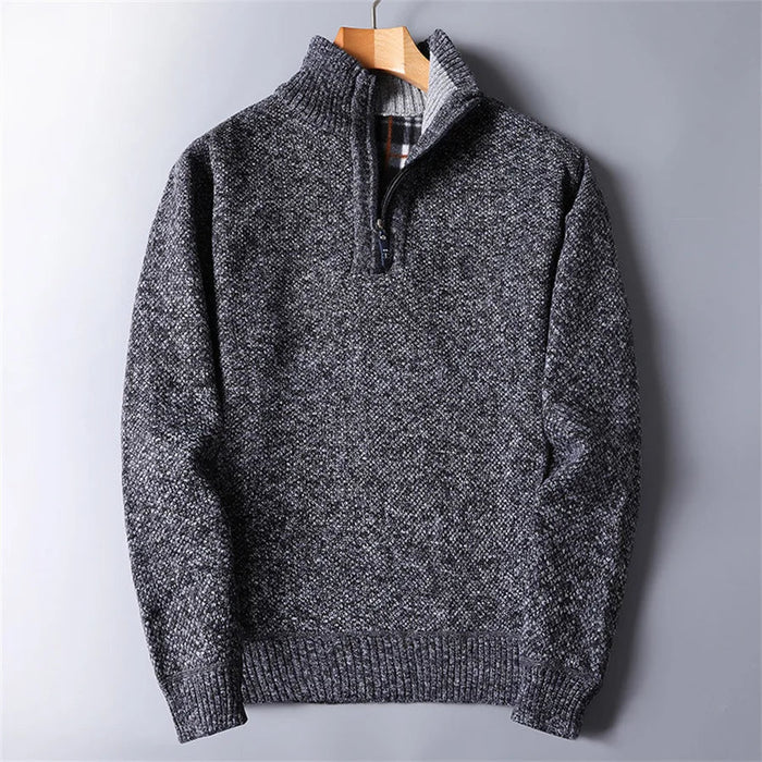 Gray / XS