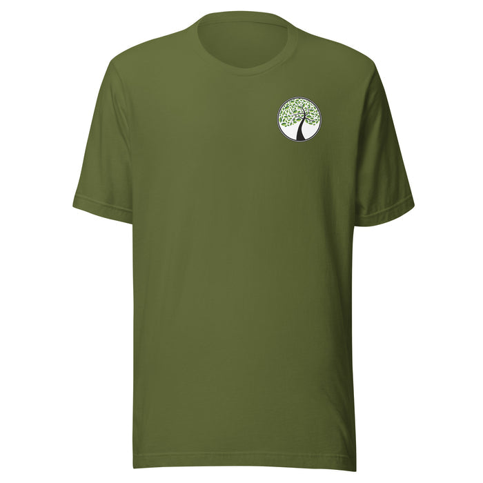 Olive / S