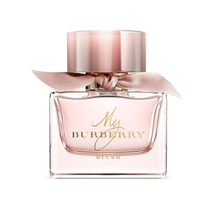 Burberry My Burberry Blush EDP 50 ML Bayan Parfüm