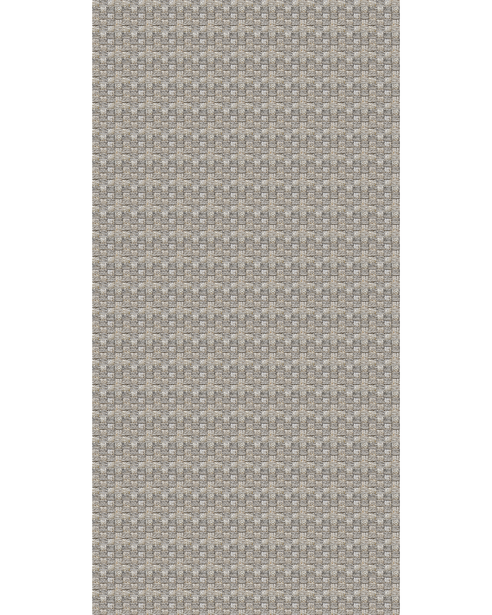 Burlap - PXD 5002