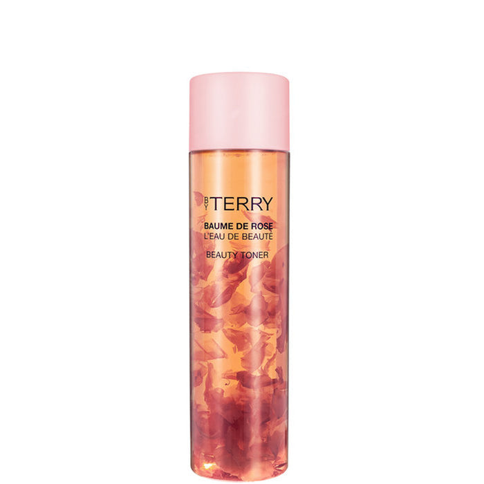 baume-de-rose-toner