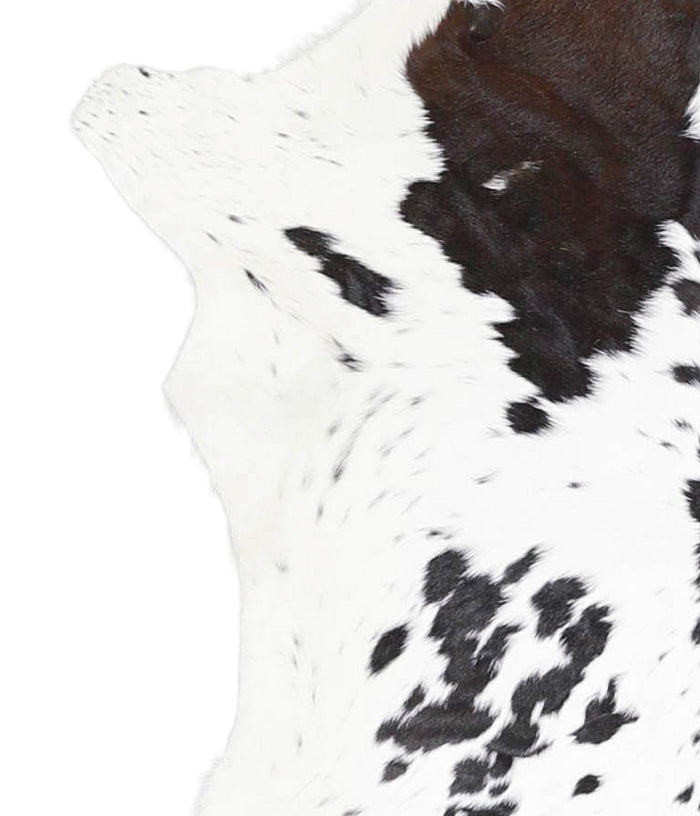 Calfhide #A28408