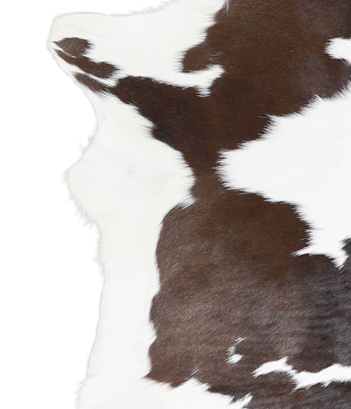 Calfhide #A28608