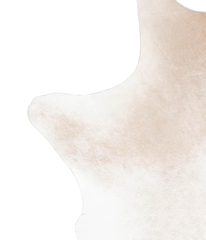 Calfhide #A28774