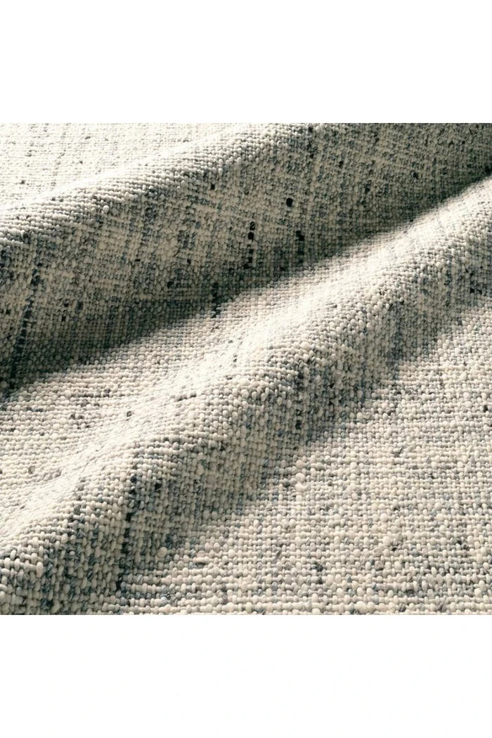 Cambridge Rug - Slate