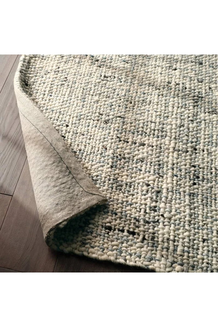Cambridge Rug - Slate