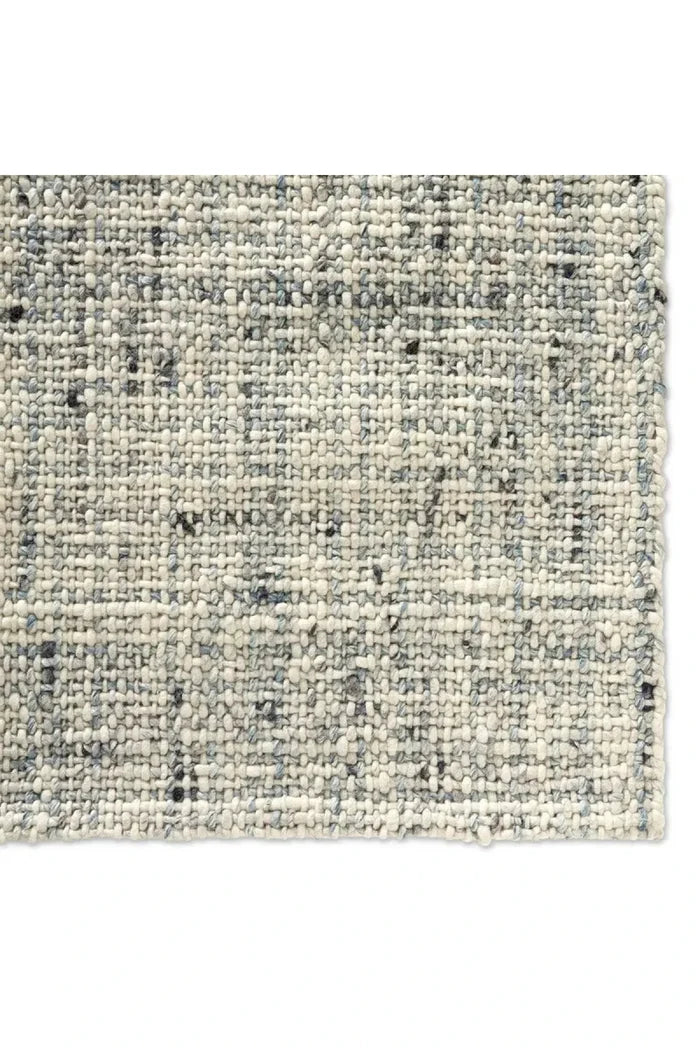 Cambridge Rug - Slate