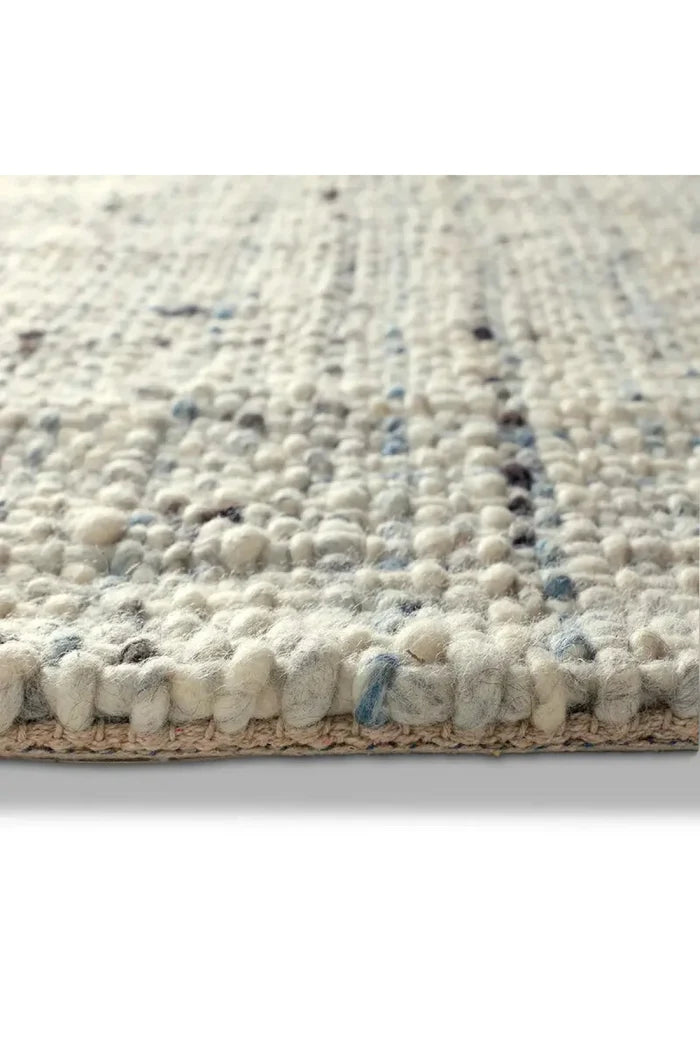 Cambridge Rug - Slate