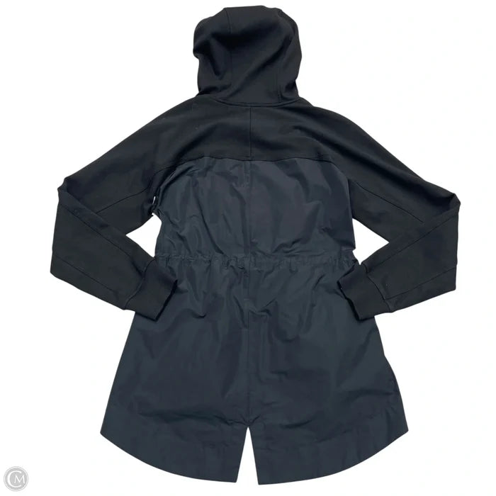 Cardigan By Torrid In Purple, Size: 4x