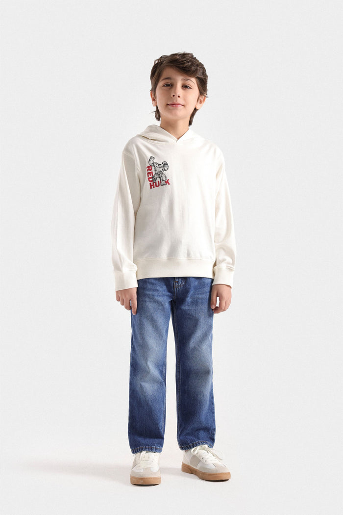 Off White
