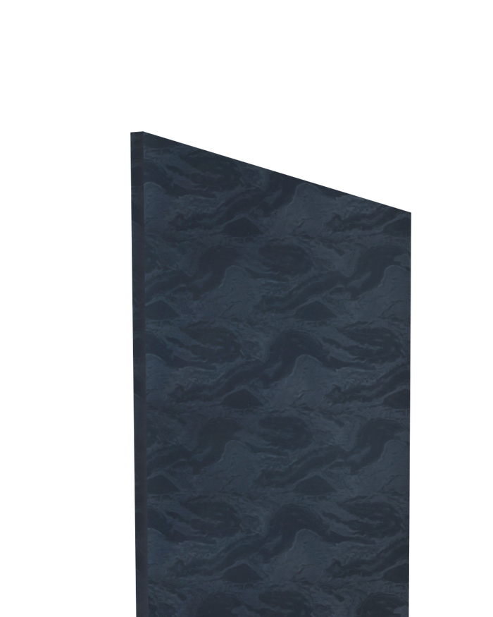 Charcoal - CO 152