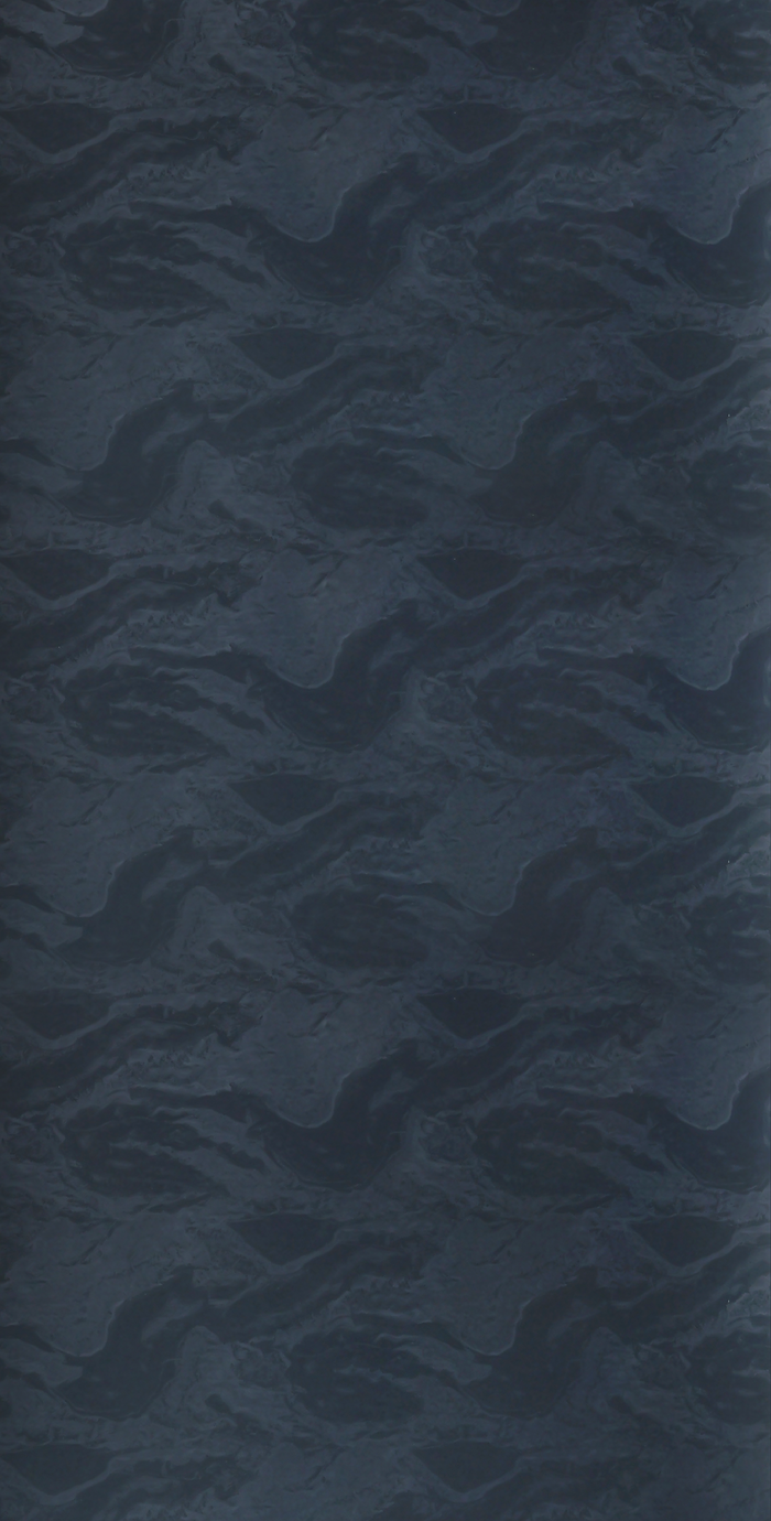 Charcoal - CO 152