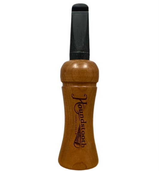 Cherry Crow Call