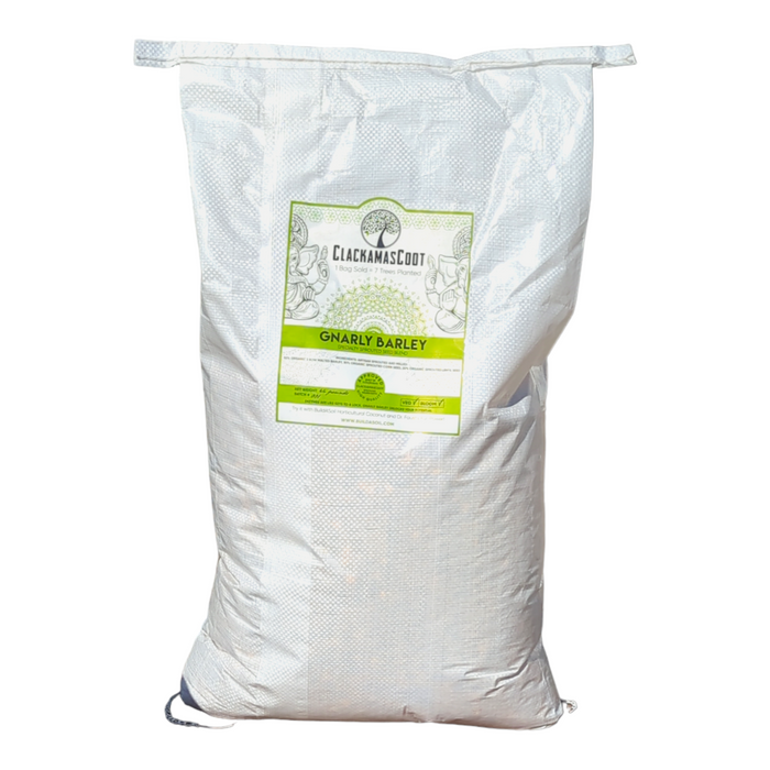 44lb Bag Whole