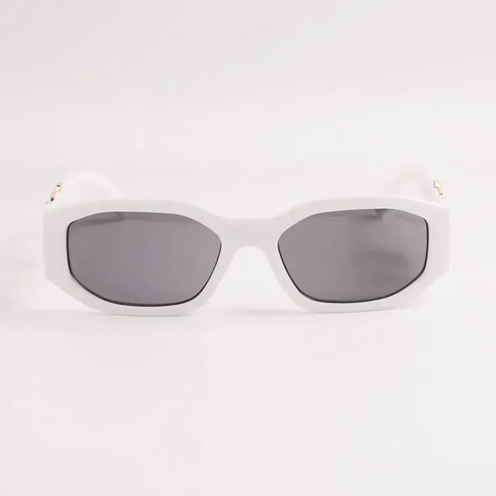 Classic brand small box outdoor sunglasses