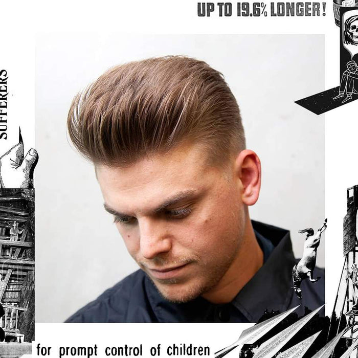 Clay 70g