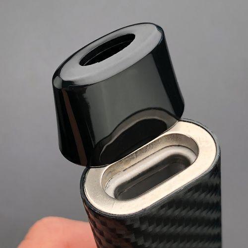 Cloud V F 17 Dry Herb Vaporizer | Stogz | Find Your High
