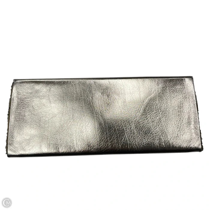 Clutch, Size: Large