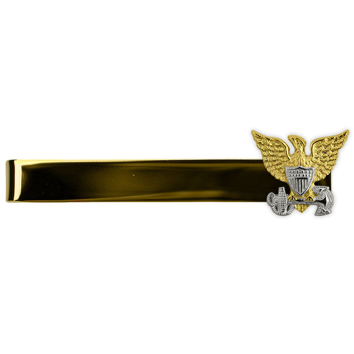 Officer