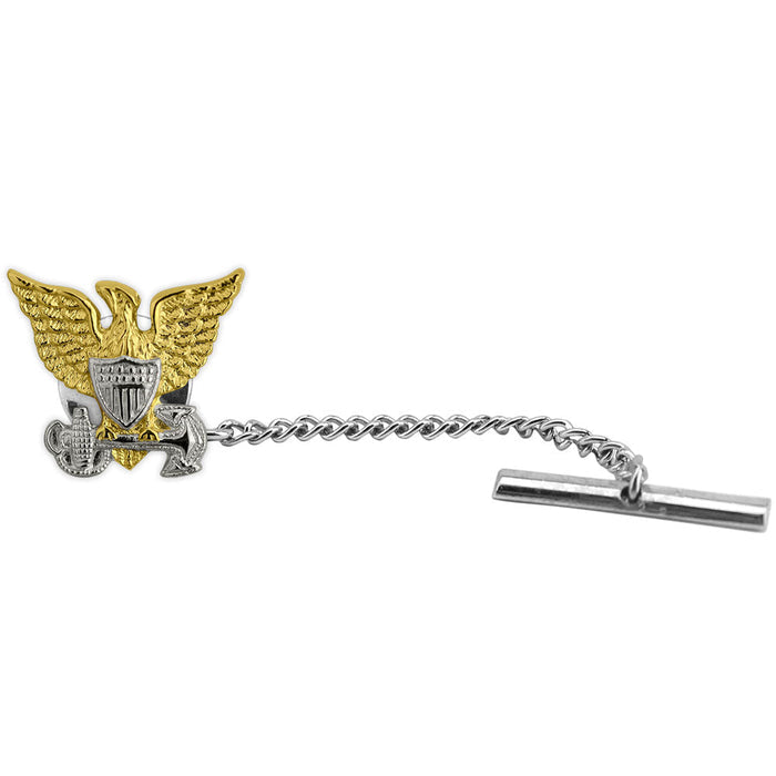 Officer