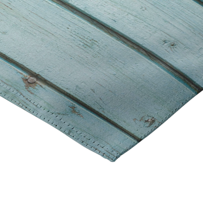 Coastal_Holiday_Crab_Wreath_Garden_Flag__Closeup_Mockup.png