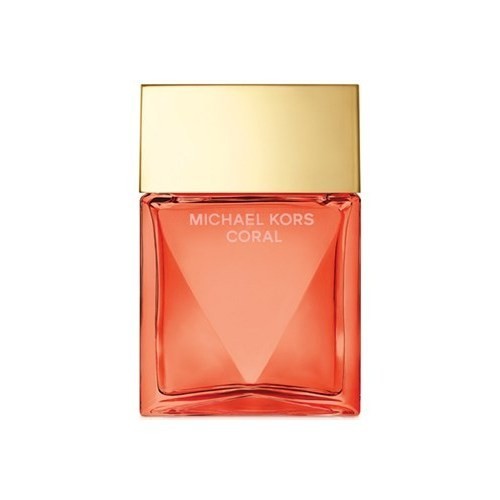 Michael Kors Coral EDP 50 ml Kadın Parfüm