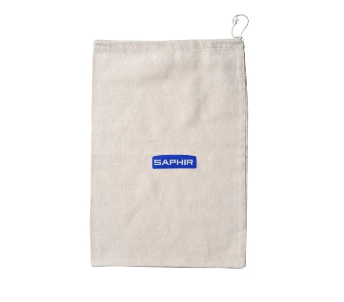 Cotton Bag 37 x 29 cm