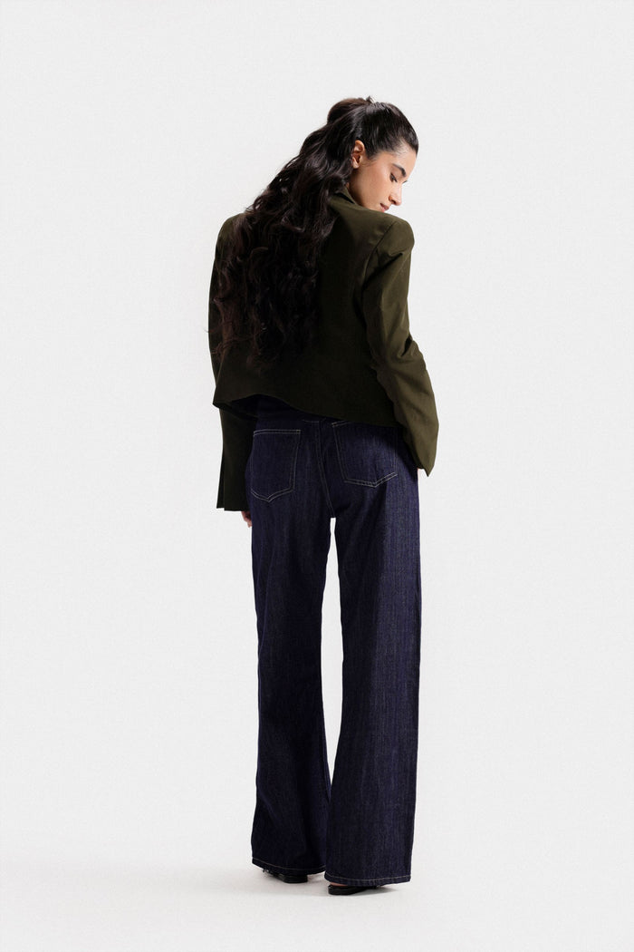 Dark Olive