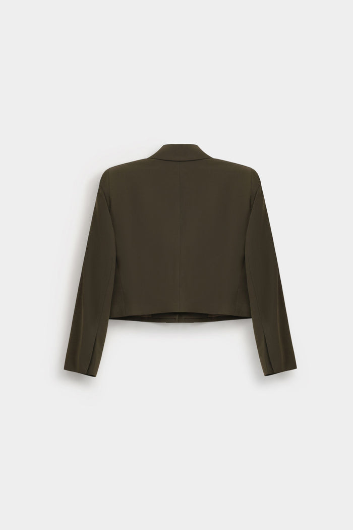 Dark Olive