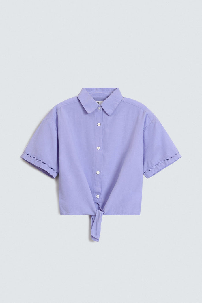 Lilac