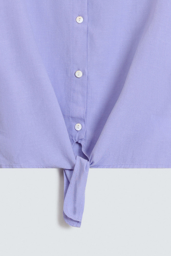 Lilac