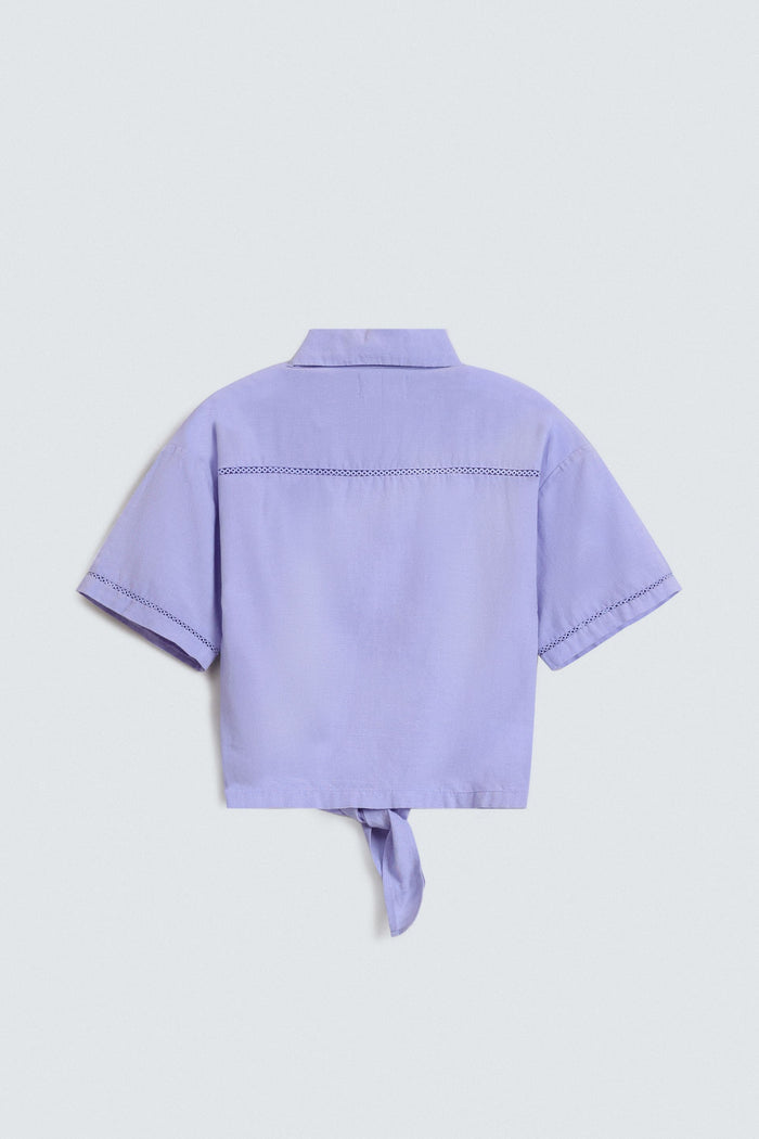 Lilac