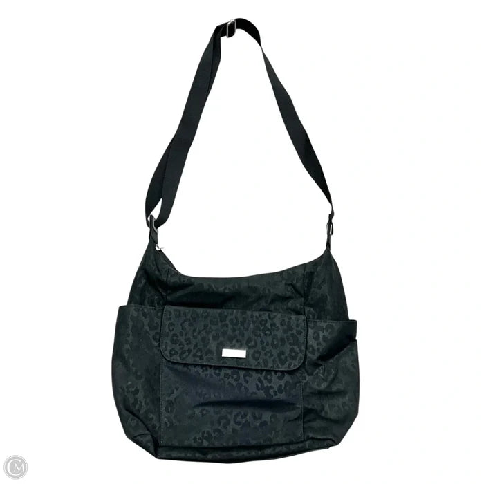 Crossbody By Baggallini, Size: Large