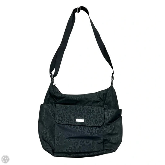 Crossbody By Baggallini, Size: Large