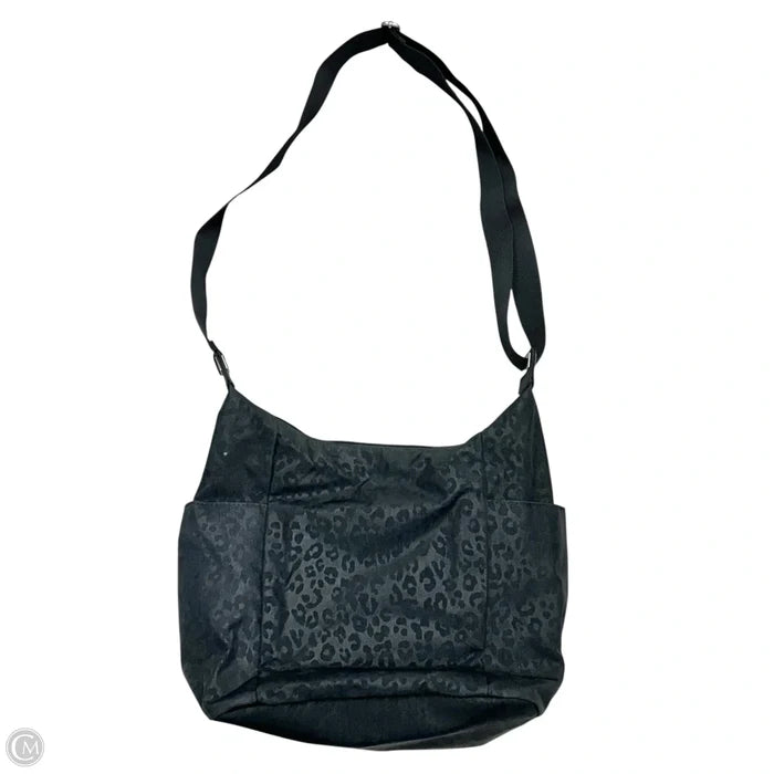 Crossbody By Baggallini, Size: Large
