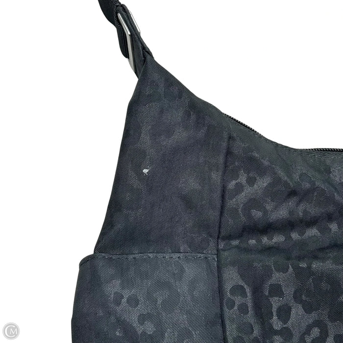 Crossbody By Baggallini, Size: Large