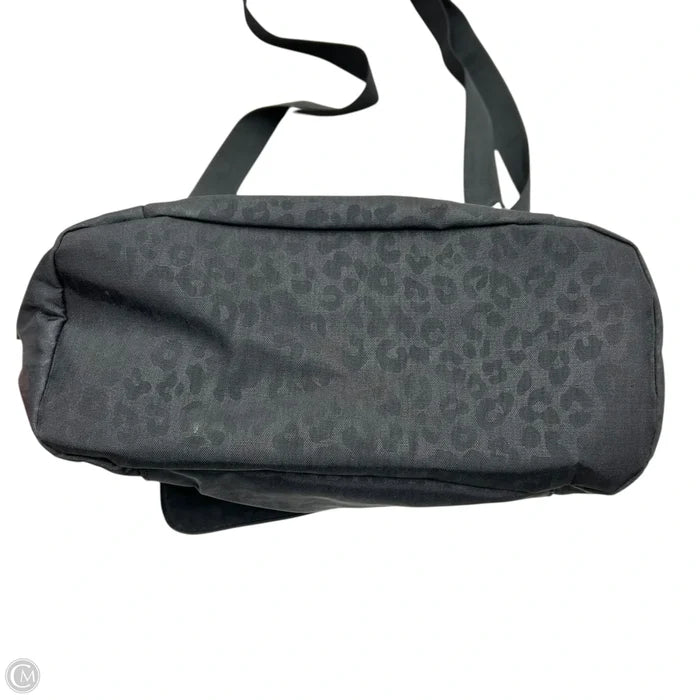 Crossbody By Baggallini, Size: Large